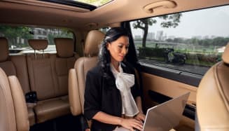 Freeville NY Taxi and car Service reliable transportation for local events and airport transfers