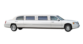 Freeville NY stretch limousine for 1 to 8 passengers, perfect for events and celebrations